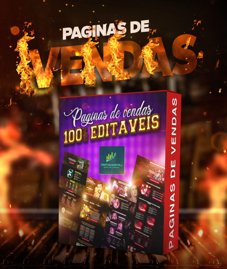 VENDAS